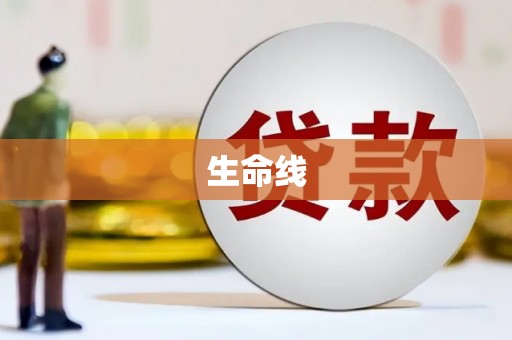 滁州生命线