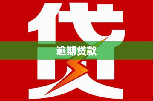 滁州逾期贷款