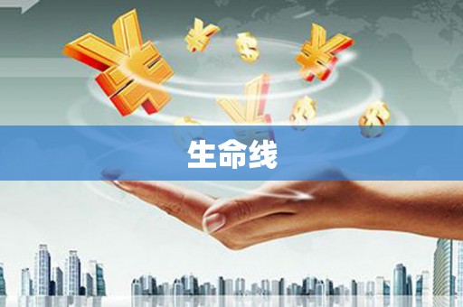 滁州生命线