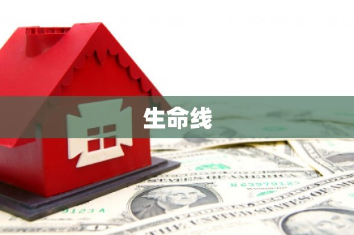 滁州生命线