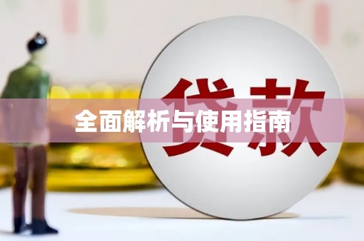滁州全面解析与使用指南
