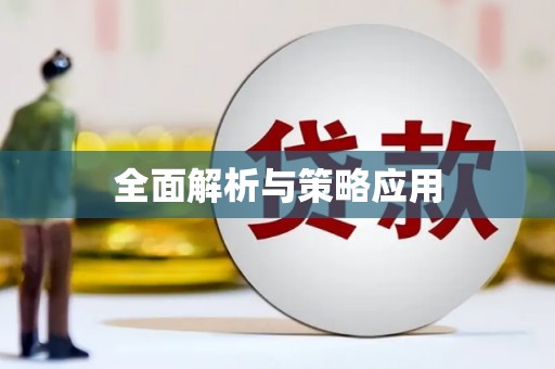 滁州全面解析与策略应用