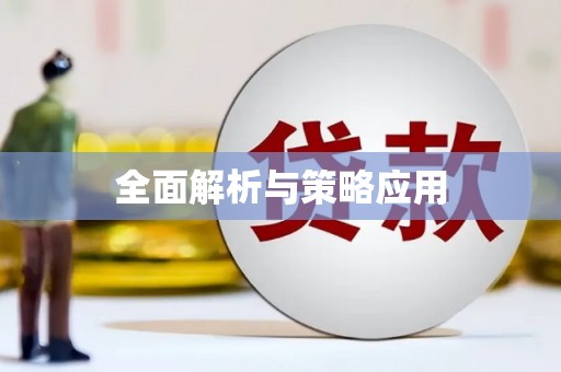 滁州全面解析与策略应用