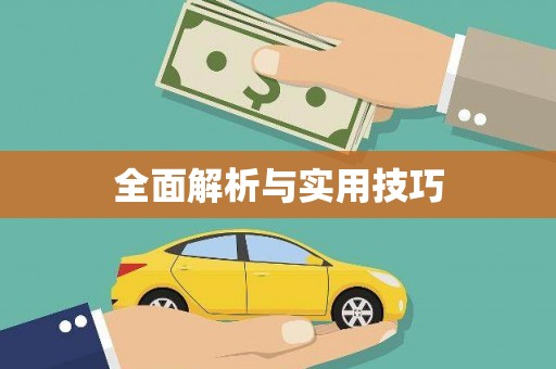 滁州全面解析与实用技巧