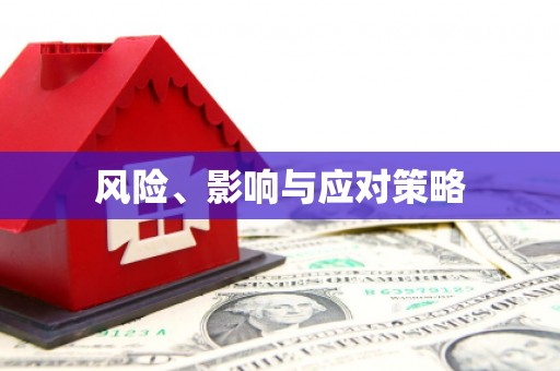 滁州风险、影响与应对策略