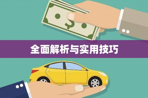 滁州全面解析与实用技巧